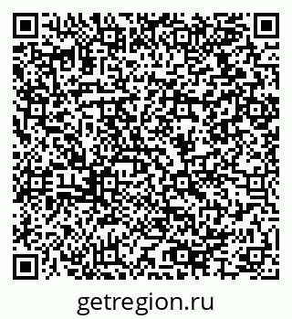 79064915842