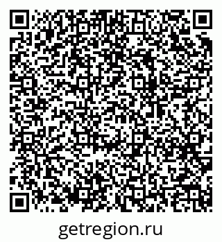 79064915843