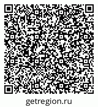 79064915844