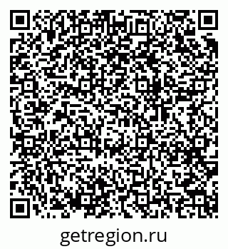 79064915845