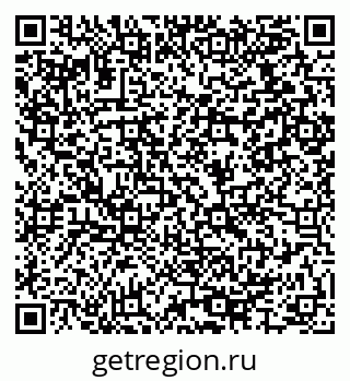 79064915846