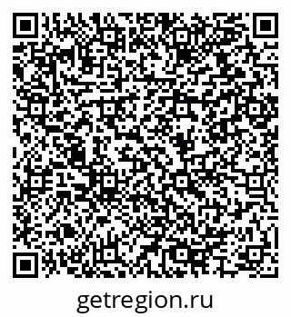 79064915847
