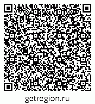 79064915849