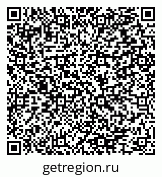79064915851