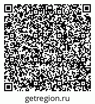 79064915853