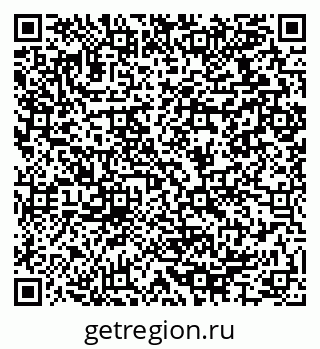 79064915854