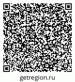 79064915856
