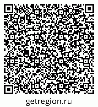 79064915858