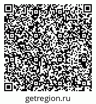 79064915860