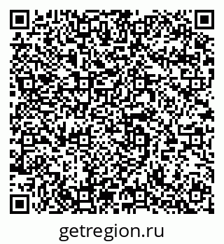 79064915861