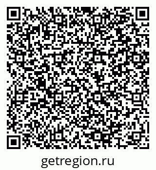 79064915862