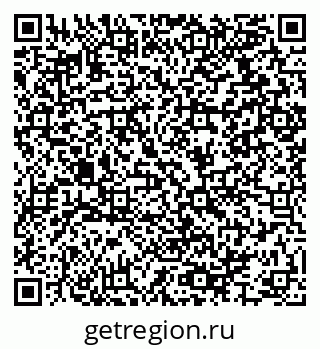 79064915863