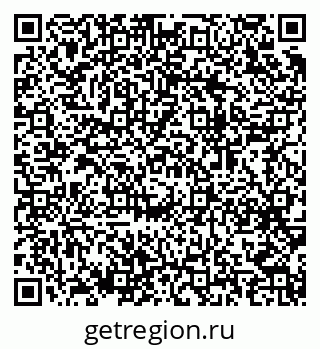 79064915864