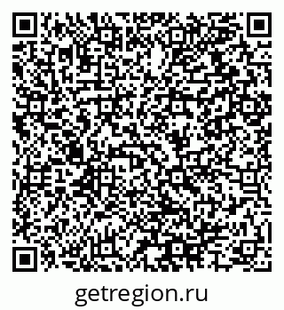 79064915865