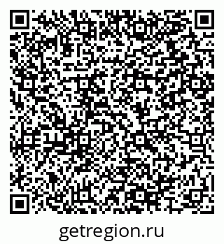 79064915866