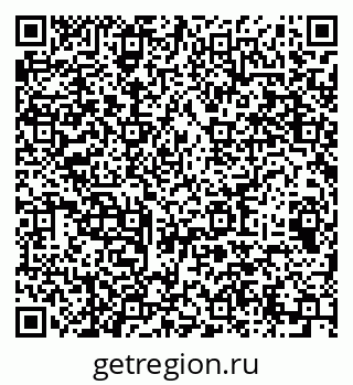 79064915867