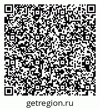 79064915868