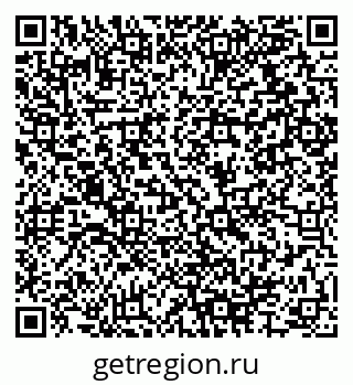 79064915869