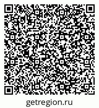 79064915874