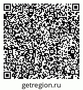79064915875