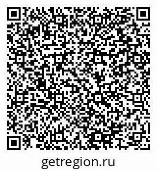 79064915876