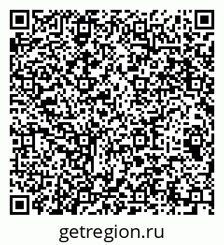 79064915877