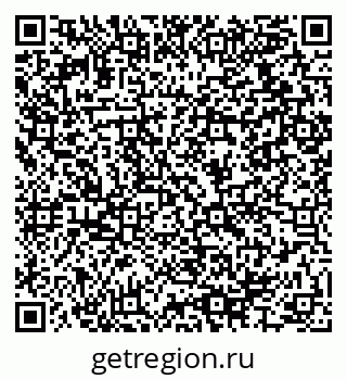 79064915878
