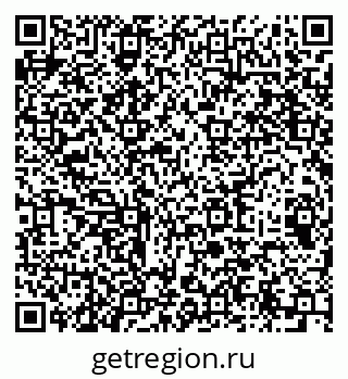 79064915879