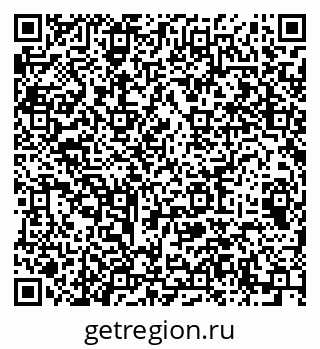 79064915880
