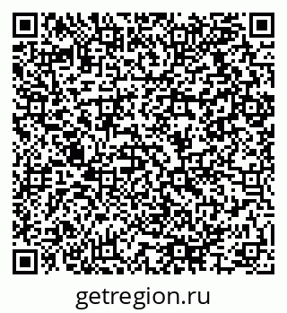 79064915882