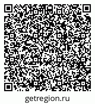 79064915883