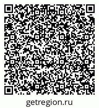 79064915885