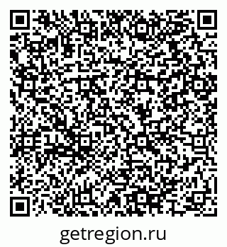 79064915886