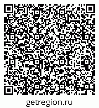 79064915887