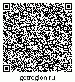 79064915889