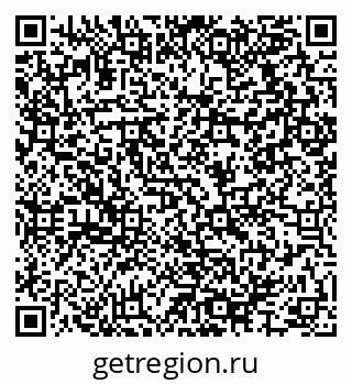 79064915890