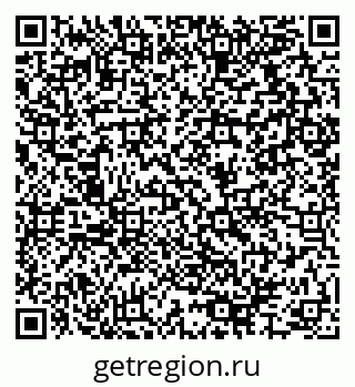 79064915891