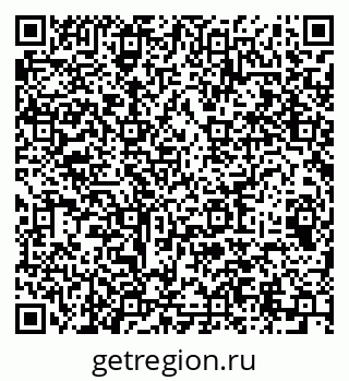 79064915892