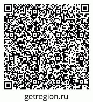 79064915893