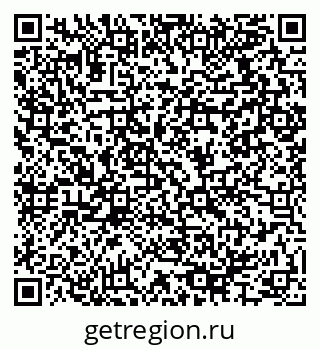 79064915894