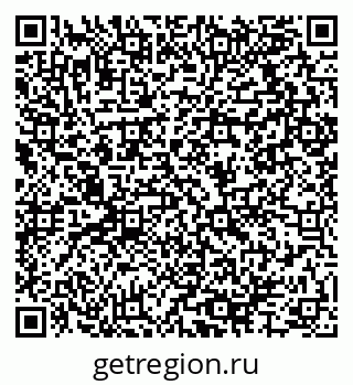 79064915895