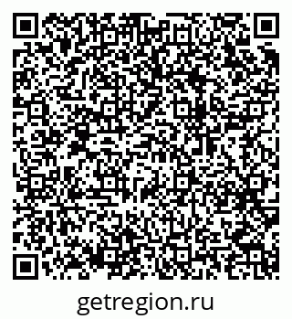 79064915896