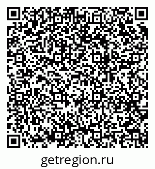 79064915897