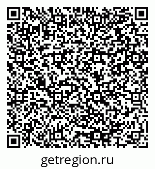 79064915898