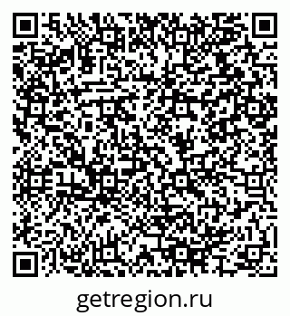 79064915900