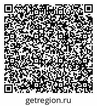 79064915901