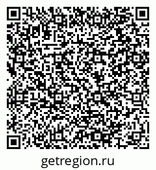 79064915902