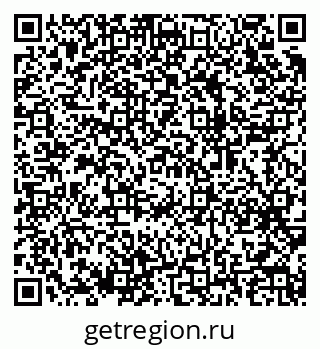 79064915903