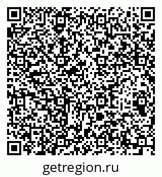 79064915904