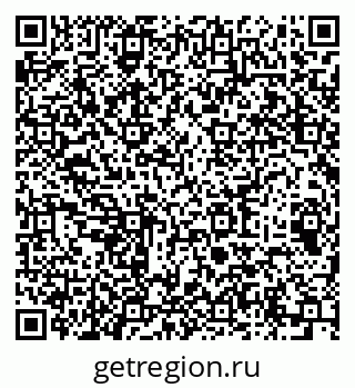 79064915906